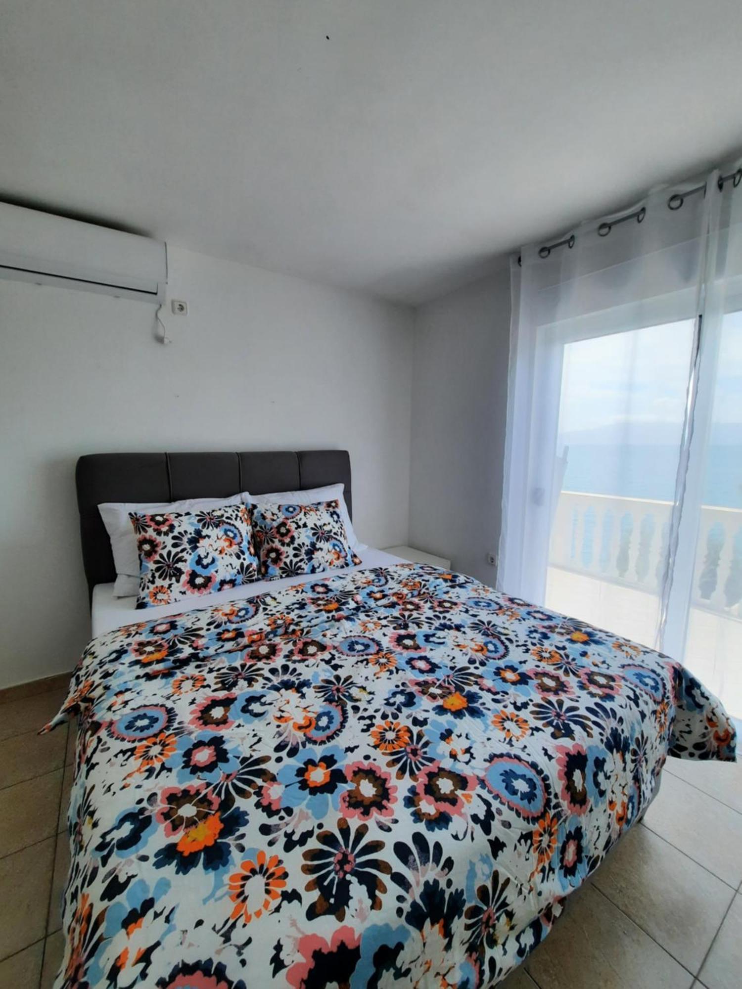 With Sea View Makarska Riviera Drvenik (Split-Dalmatia)
